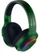 Навушники Razer Barracuda X Chroma Phantom Green (RZ04-05220300-R3M1) - зображення 5