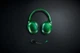 Навушники Razer Barracuda X Chroma Phantom Green (RZ04-05220300-R3M1) - зображення 8
