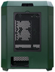 Obudowa Thermaltake The Tower 600 Racing Green (CA-1Z1-00MCWN-00) - obraz 4