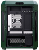 Obudowa Thermaltake The Tower 600 Racing Green (CA-1Z1-00MCWN-00) - obraz 5