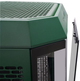 Obudowa Thermaltake The Tower 600 Racing Green (CA-1Z1-00MCWN-00) - obraz 6
