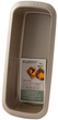 Форма для випікання BergHOFF Leo Balance прямокутна 30х11.5х7.5 см (5413821368382) - зображення 2