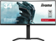 Монітор 34" iiyama G-Master Red Eagle GCB3481WQSU-B1 (4948570124251) - зображення 2