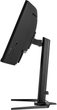 Монітор 34" iiyama G-Master Red Eagle GCB3481WQSU-B1 (4948570124251) - зображення 12