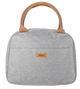 Torba termiczna Nils NC3160 8 L (5907695555172) - obraz 1