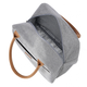 Torba termiczna Nils NC3160 8 L (5907695555172) - obraz 4
