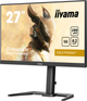 Монітор 27" iiyama G-Master Gold Phoenix GB2795HSU-B1 (4948570124428) - зображення 5
