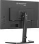 Монітор 27" iiyama G-Master Gold Phoenix GB2795HSU-B1 (4948570124428) - зображення 11
