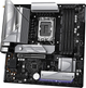 Материнська плата ASRock B860M LiveMixer Wi-Fi (s1851, Intel B860, PCI-Ex16) (90-MXBRT-A0UAYZ) - зображення 4