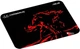 Игровая поверхность Asus Cerberus Mini Speed (90YH01C3-BDUA00) - изображение 2