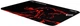 Игровая поверхность Asus Cerberus Mini Speed (90YH01C3-BDUA00) - изображение 3