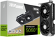 Karta graficzna Zotac PCI-Ex GeForce RTX 5060 Ti GAMING Twin Edge OC 8GB GDDR7 (128bit) (2602/28000) (HDMI, 3 x DisplayPort) (ZT-B50610H-10M) - obraz 7