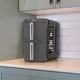 Мультипіч NINJA Foodi Double Stack XL Smart Cook SL451EU - изображение 3