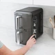 Мультипіч NINJA Foodi Double Stack XL Smart Cook SL451EU - изображение 5