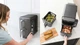 Мультипіч NINJA Foodi Double Stack XL Smart Cook SL451EU - изображение 8