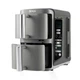 Мультипіч NINJA Foodi Double Stack XL Smart Cook SL451EU - изображение 12