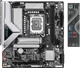 Материнська плата Gigabyte B860M Eagle V2 (s1851, Intel B860, PCI-Ex16) - зображення 1