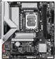 Материнська плата Gigabyte B860M Eagle V2 (s1851, Intel B860, PCI-Ex16) - зображення 2