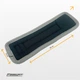 Манжета EasyFit черная для тяги на тренажере Бубновского (A-021723) - изображение 5