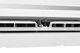 Кондиционер Ardesto ACM-09INV-R32-WF-AG-S - изображение 5