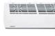 Кондиционер Ardesto ACM-09INV-R32-WF-AG-S - изображение 6