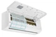 Кондиционер Ardesto ACM-09INV-R32-WF-AG-S - изображение 8