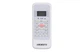 Кондиционер Ardesto ACM-09INV-R32-WF-AG-S - изображение 13