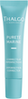 Serum-korektor punktowy Thalgo Purete Marine Imperfection 15 ml (3525801651109) - obraz 1