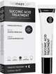 Serum do twarzy The Inkey List Bursztynowy Kwas Blemish 15 ml (5060879822306) - obraz 2