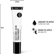 Serum do twarzy The Inkey List Bursztynowy Kwas Blemish 15 ml (5060879822306) - obraz 3