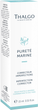 Serum-korektor punktowy Thalgo Purete Marine Imperfection 15 ml (3525801651109) - obraz 2