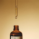 Сироватка для обличчя Aesop Lightweight Facial Hydrating з вітаміном C 100 мл (9319944010503) - зображення 5