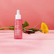Serum z kwasem hialuronowym do twarzy Pupa Elastin Shots Antigravity 30 ml (8011607362912) - obraz 2