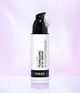 Serum z witaminą C do twarzy The Inkey List Tranexamic Acid 30 ml (5060879821583) - obraz 2