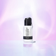 Serum z kwasem hialuronowym do twarzy The Inkey List Beta Hydroxy Acid 30 ml (5060879821149) - obraz 3
