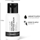 Serum z kwasem hialuronowym do twarzy The Inkey List Collagen Peptide 30 ml (5060879820500) - obraz 3