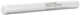 Serum-korektor punktowy Skeyndor Clear Balance Spot-Less w sticku 2.5 g (8436542361590) - obraz 2