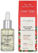 Serum do twarzy Blancreme Antioxidant Concentrated 30 ml (3700614809262) - obraz 2