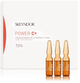 Koncentrat Skeyndor Power C+ Pure Vitamin C 7.5% 14 x 1 ml (8436542360883) - obraz 2