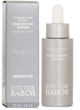 Serum do twarzy Babor Regeneration ECM Repair 30 ml (4015165368601) - obraz 2