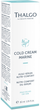 Serum do twarzy Thalgo Cold Cream Marine Nutri-Comfort Oil odżywczy 30 ml (3525801693970) - obraz 2