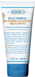 Гель для вмивання обличчя Kiehl's Ultra 150 мл (3605970024192) - зображення 1