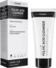 Żel do mycia twarzy The Inkey List Fulvic Acid 150 ml (5060879822405) - obraz 1