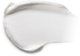 Гель для вмивання обличчя Origins Plantscription Anti-Aging 150 мл (717334168800) - зображення 2