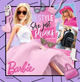 Puzzle Ravensburger Barbie 3x49 elementów (10105684) (4005556056842) - obraz 2