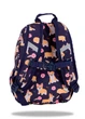 Рюкзак COOLPACK Toby Mini Elisabeth (F049933) - изображение 3