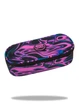 Пенал COOLPACK Campus Amethyst (F062892) 5903686382277 - изображение 1