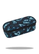 Пенал COOLPACK Campus Sapphire (F062889) 5903686381799 - изображение 1