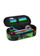 Пенал COOLPACK Campus Green Mirror (F062920) - изображение 2