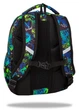 Рюкзак COOLPACK Base Skate Night (F027930) 5903686388088 - изображение 3
